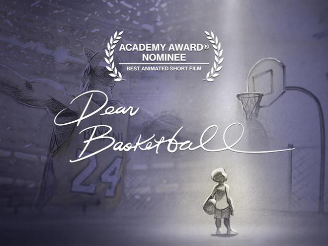 Ngôi sao 24/7: Lấy vợ có con, Hoắc Kiến Hoa bỗng dưng phất lên như amp;#34;diều gặp gióamp;#34; - 10