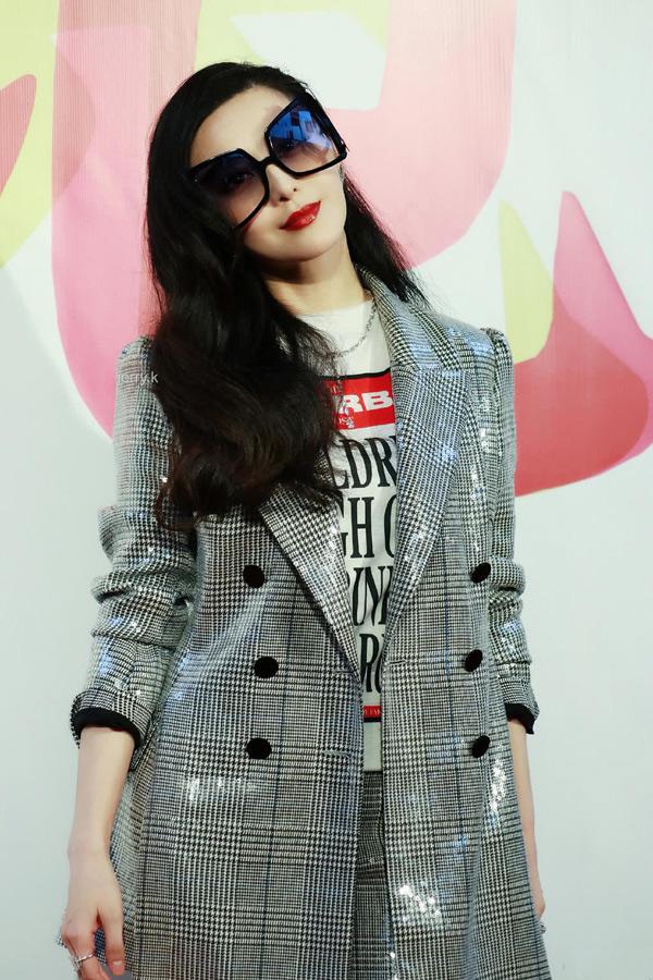 Ngôi sao 24/7: Lấy vợ có con, Hoắc Kiến Hoa bỗng dưng phất lên như amp;#34;diều gặp gióamp;#34; - 3