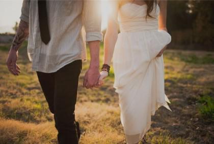 Phụ nữ chọn đàn ông đến lúc nghe được câu này mới biết may mắn hay dại khờ - 1