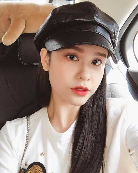 Sao Việt 24h: amp;#34;Bố bỉm sữaamp;#34; Lam Trường và vợ tự nấu xôi, nấu chè mừng sinh nhật con gái - 17