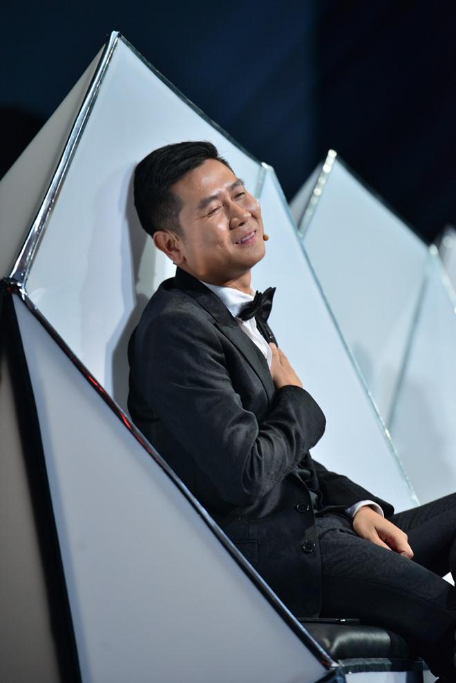 Sing My Song: Câu hát về vụ Trường Giang cầu hôn và amp;#39;thả thínhamp;#39; Bùi Tiến Dũng gây thích thú - 11