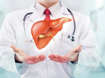 Viêm gan C - căn bệnh nguy hiểm có thể đe dọa tính mạng nhiều người