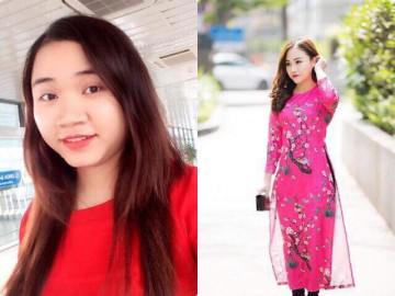 Hoảng hồn vì nám sạm da, tôi lấy lại da mặt sáng mịn chỉ trong 1 tháng