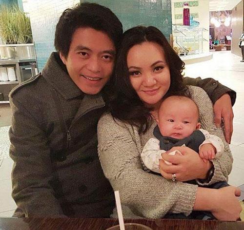 Chênh nhau 1 tuổi, Xuân Mai giờ làm mẹ 2 con - Xuân Nghi vẫn độc thân quyến rũ - 3