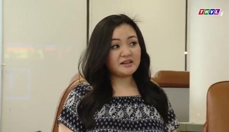 Chênh nhau 1 tuổi, Xuân Mai giờ làm mẹ 2 con - Xuân Nghi vẫn độc thân quyến rũ - 2