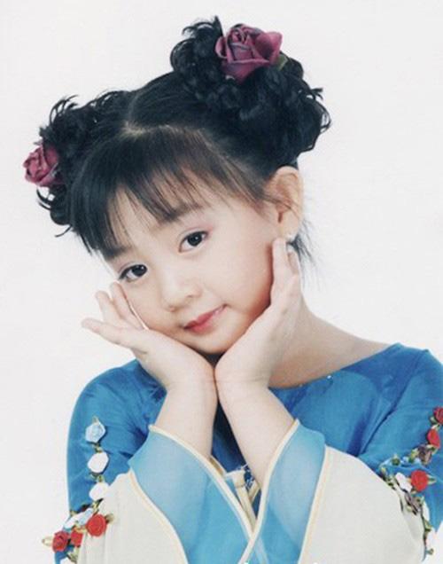 Chênh nhau 1 tuổi, Xuân Mai giờ làm mẹ 2 con - Xuân Nghi vẫn độc thân quyến rũ - 1