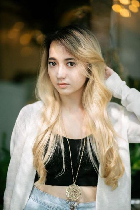 Chênh nhau 1 tuổi, Xuân Mai giờ làm mẹ 2 con - Xuân Nghi vẫn độc thân quyến rũ - 5