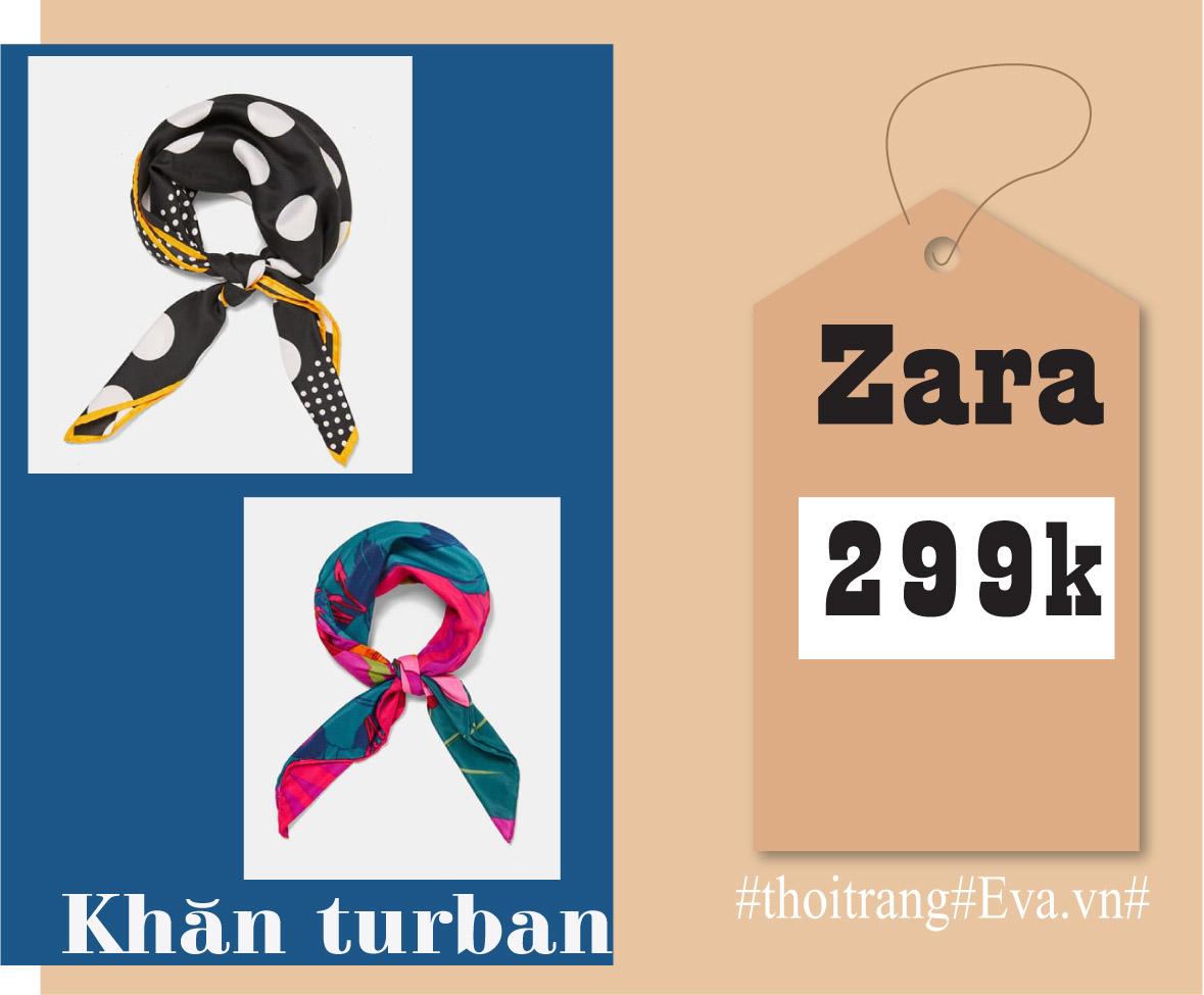 Những món trang sức sang xịn dưới 500k dành cho các nàng ngày 8/3 - 6