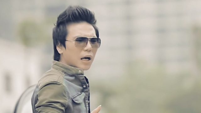 Châu Việt Cường bị tạm giữ điều tra, giới ca sĩ, vợ và bầu show nói gì? - 3