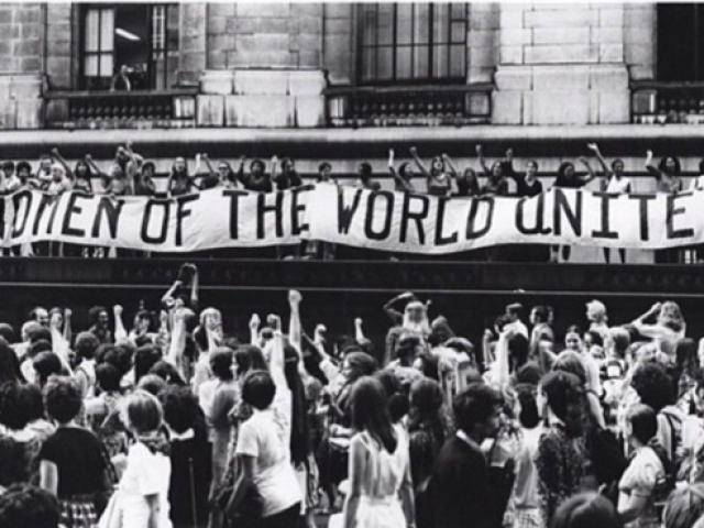 Hé lộ những bất ngờ thú vị về ngày 8/3 không phải ai cũng biết