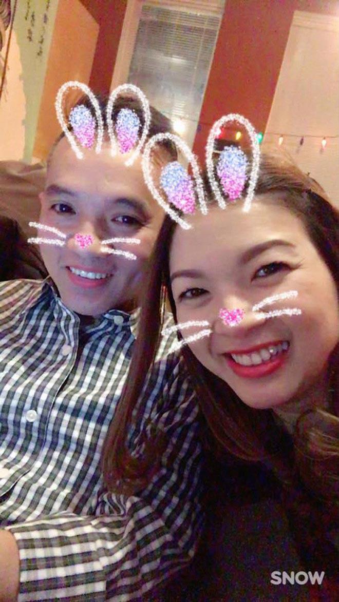2 ca sĩ tên Thảo của showbiz - Hạnh phúc muộn màng vẫn khiến người người ngưỡng mộ - 13