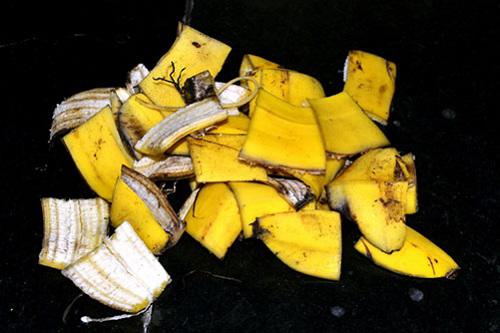 Đắp 3 amp;#34;thần dượcamp;#34; này mỗi ngày, bạn sẽ không bao giờ biết đến mụn cóc ở chân là gì! - 3