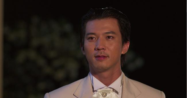 Cuối cùng, thiên hạ đệ nhất mỹ nhân Sài thành cũng học được cách khiến đàn ông amp;#34;điên đảoamp;#34; - 7