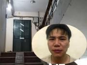 Tin tức - Vụ án Châu Việt Cường: Xác định thêm một nam ca sĩ liên quan đến cái chết của cô gái