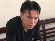 Tin tức - Thầy cúng được mời "trừ tà" vụ ca sĩ Châu Việt Cường liên quan đến cái chết của cô gái