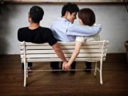 Eva Yêu - "Đắng lòng" thanh niên vừa đi nghĩa vụ, bạn thân ở nhà đã “mượn” luôn bạn gái