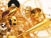 Tiêu dùng - Giá vàng hôm nay 6/3: Vàng trong nước đảo chiều giảm nhẹ