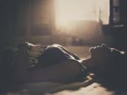 Eva Yêu - Không có người đàn ông vô tâm, chỉ là tâm của họ không hướng đến bạn