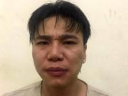 Tin tức - Loại ma túy Châu Việt Cường sử dụng gây ảo giác có ma nhập nguy hiểm thế nào?