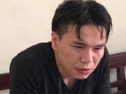 Tin tức - Ra quyết định khởi tố, bắt khẩn cấp ca sĩ Châu Việt Cường