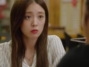 Eva tám - Vợ khăng khăng “Ngày lấy anh em còn trinh” dù người cũ của cô ấy gửi cả tá clip “nóng”