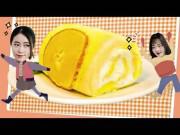 Clip Eva - Bị đồng nghiệp trộm đồ, Thánh ăn công sở quyết làm bánh với kem đánh răng để "trả thù"