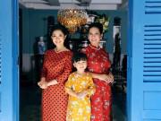 Làm mẹ - Lời dạy con gái “Đừng mua chiếc túi 300 USD” của nữ giám đốc gây sốt MXH