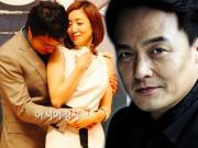 Làng sao - Ngôi sao 24/7: Tài tử "lão làng" Jo Min Ki bị cảnh sát "sờ gáy" vì xâm hại 20 người