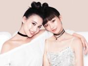 Làm đẹp - Bộ đôi tạo ra hiệu quả thần kì làm trắng da và giải quyết nám, thâm, tàn nhang