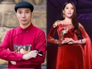 Thời trang - Không ngoài dự đoán, Đỗ Trịnh Hoài Nam trở thành NTK áo dài của năm khi liên tục "thắng lớn"