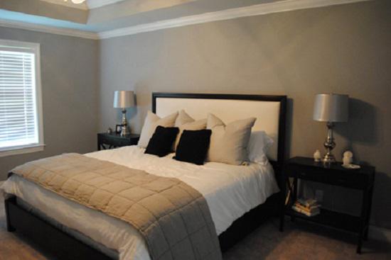 7 món đồ nội thất đừng phí tiền mà mua nếu không muốn hối hận - 3