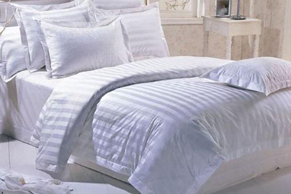 7 món đồ nội thất đừng phí tiền mà mua nếu không muốn hối hận - 5