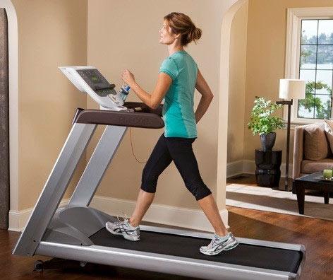 7 món đồ nội thất đừng phí tiền mà mua nếu không muốn hối hận - 6