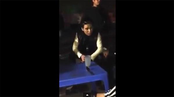 Những phát ngôn gây sốc và amp;#34;chợ búaamp;#34; của ca sĩ Châu Việt Cường - 3