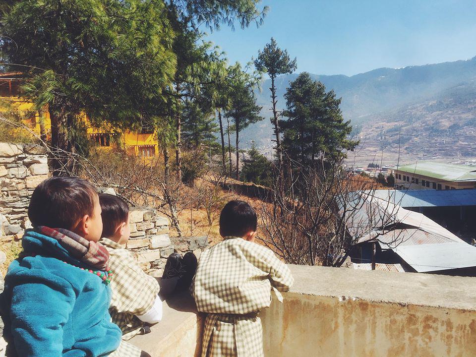 Cô giáo Việt dạy học ở đất nước hạnh phúc nhất thế giới: amp;#34;Đến đây tôi học được nhiều hơnamp;#34; - 6