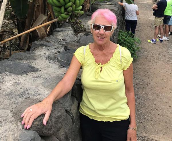 Phẫu thuật mắt bằng laser, người phụ nữ bị amp;#34;đốt cháyamp;#34; luôn võng mạc - 2