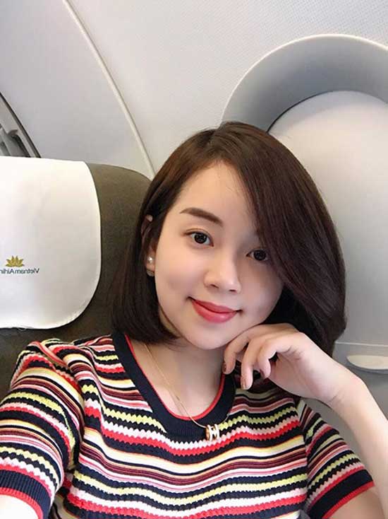 Sao Việt 24h: amp;#34;Mẹ đơn thânamp;#34; Hồng Quế thức trắng đêm trông con ốm - 7