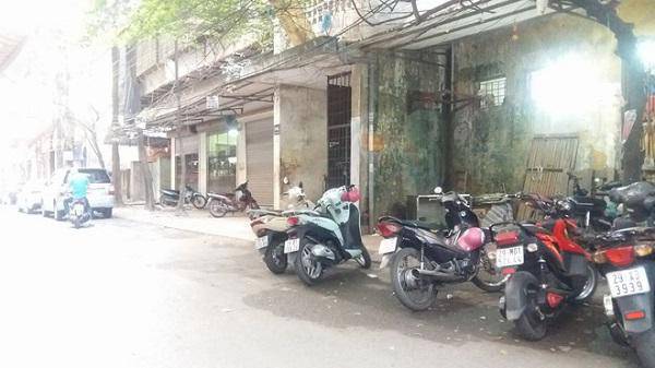 Vụ án Châu Việt Cường: Xác định thêm một nam ca sĩ liên quan đến cái chết của cô gái - 1