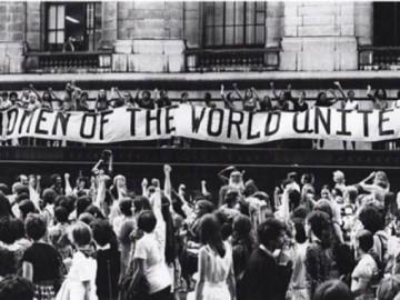 Hé lộ những bất ngờ thú vị về ngày 8/3 không phải ai cũng biết