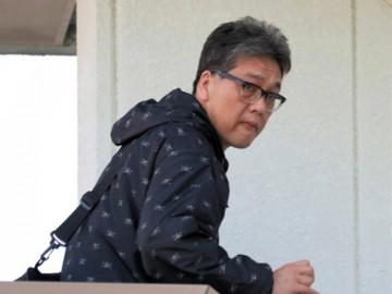 Nhật chính thức ấn định ngày xét xử nghi phạm sát hại bé Nhật Linh