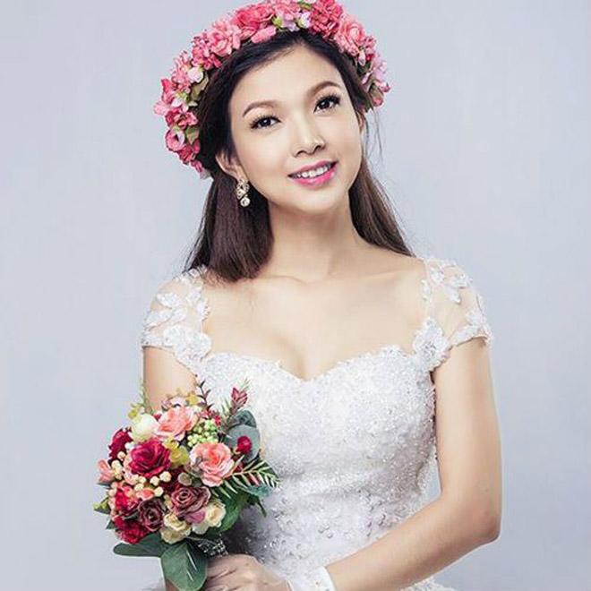 2 ca sĩ tên Thảo của showbiz - Hạnh phúc muộn màng vẫn khiến người người ngưỡng mộ - 7