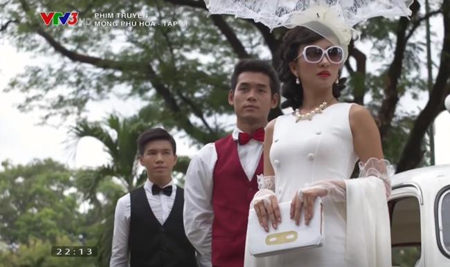 Cặp kè với đàn ông có vợ, đệ nhất mỹ nhân Sài thành bị amp;#34;Hoạn Thưamp;#34; tìm đến đánh ghen - 7