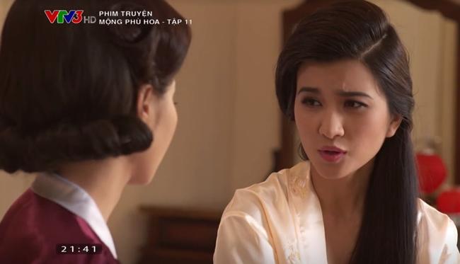 Cặp kè với đàn ông có vợ, đệ nhất mỹ nhân Sài thành bị amp;#34;Hoạn Thưamp;#34; tìm đến đánh ghen - 8