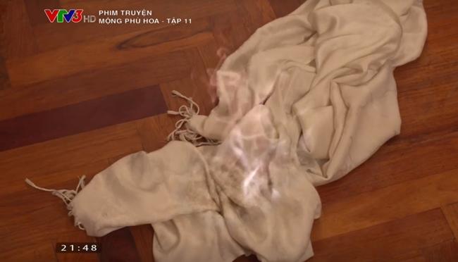 Cặp kè với đàn ông có vợ, đệ nhất mỹ nhân Sài thành bị amp;#34;Hoạn Thưamp;#34; tìm đến đánh ghen - 4