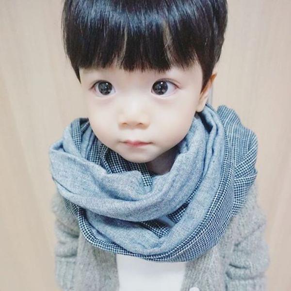 Tên tiếng Anh ý nghĩa, mang may mắn nên chọn để đặt tên cho con trai sinh năm 2018 - 1