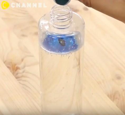 Chẳng cần đi biển mà vẫn được ngắm sứa bơi trong nhà, bí mật nằm ở đây! - 10