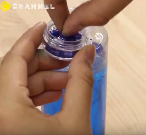 Chẳng cần đi biển mà vẫn được ngắm sứa bơi trong nhà, bí mật nằm ở đây! - 11