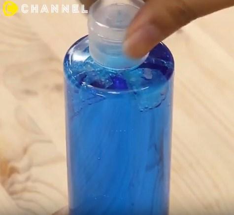 Chẳng cần đi biển mà vẫn được ngắm sứa bơi trong nhà, bí mật nằm ở đây! - 12