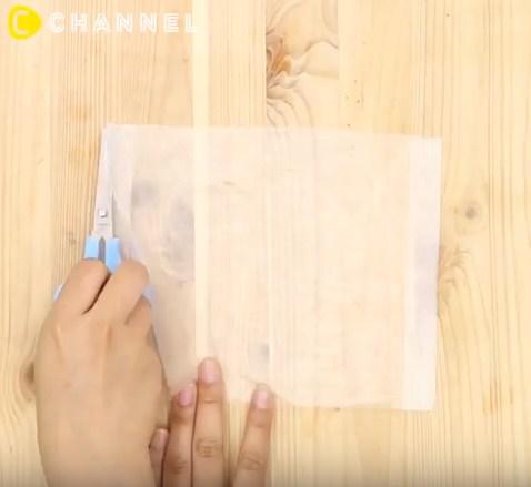 Chẳng cần đi biển mà vẫn được ngắm sứa bơi trong nhà, bí mật nằm ở đây! - 2