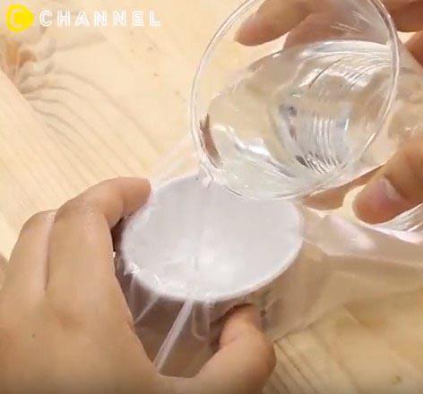 Chẳng cần đi biển mà vẫn được ngắm sứa bơi trong nhà, bí mật nằm ở đây! - 4